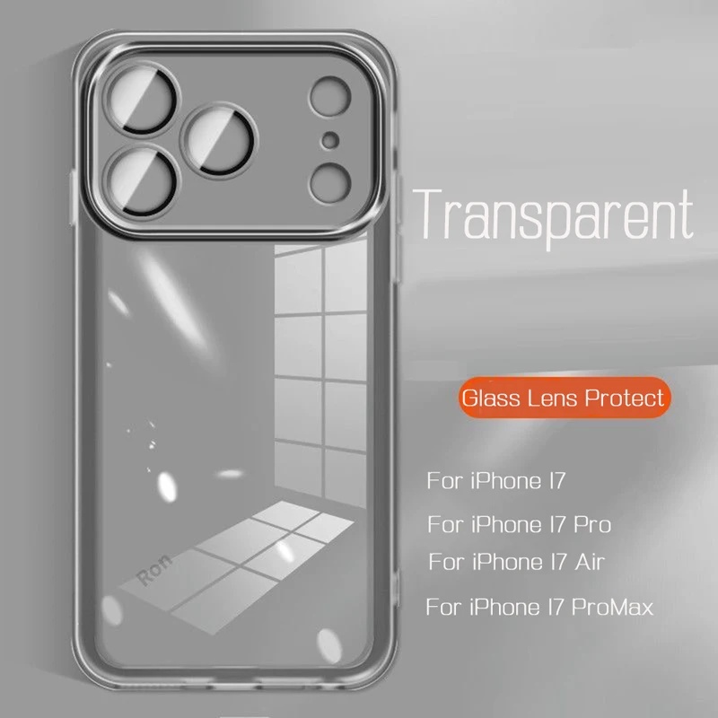 Phone Accessories Wholesale In China - Ultra Cienkie, Twarde Etui z PC