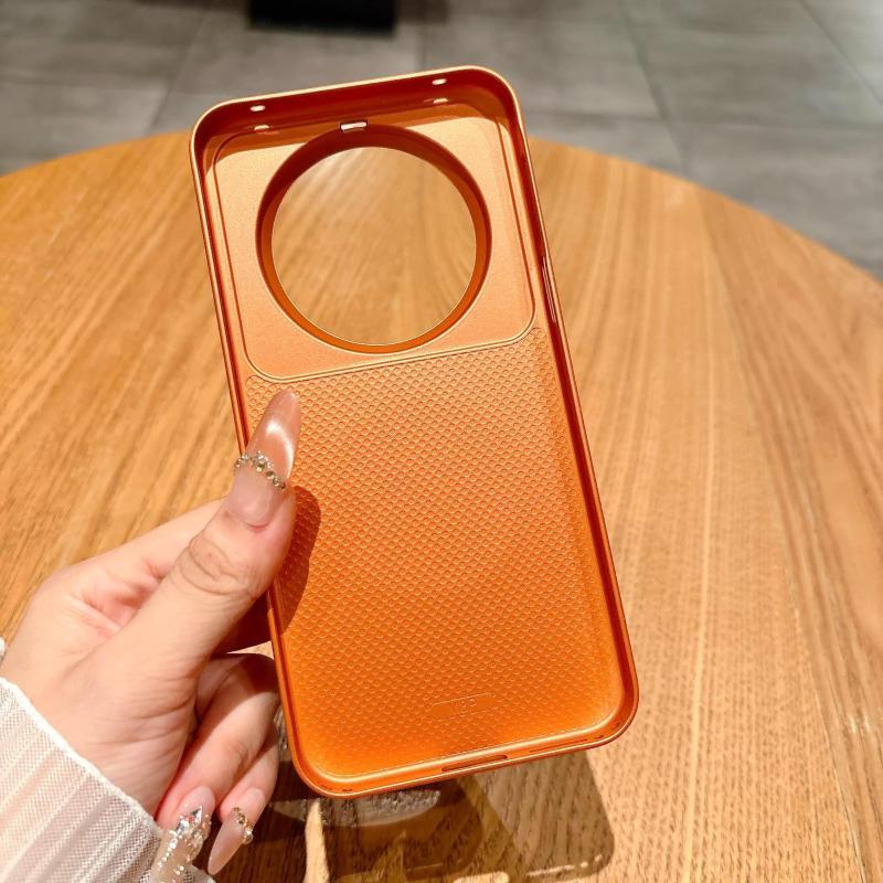 Etui na Mate 80 Pro Max, magne – Phone Accessories And Gadget recenzja i cena