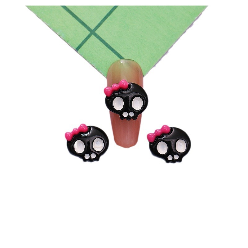 10 szt. akcesoriów na Hallowee – Phone Accessories Clipart recenzja i cena