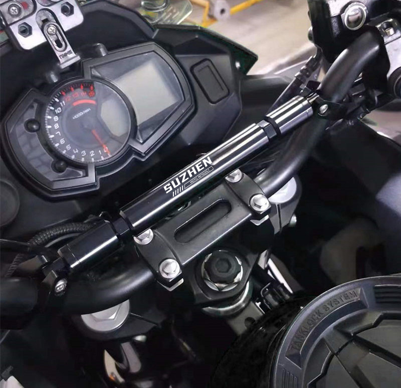Akcesoria do motocykli Scrambl – Phone Accessories Icon recenzja i cena