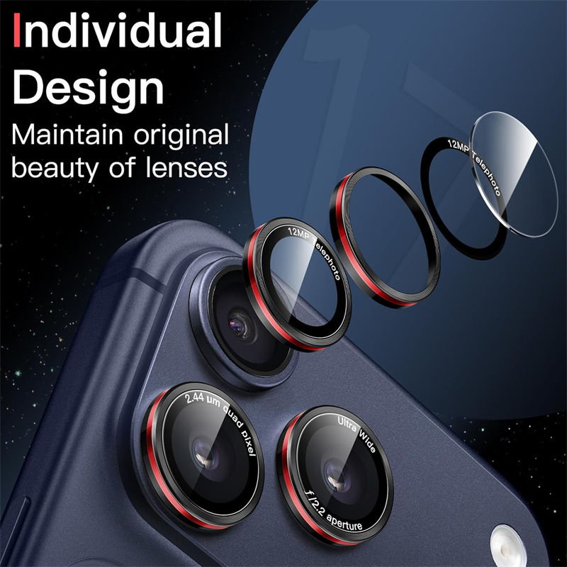 Etui na telefon z ochroną obie – Phone Accessories And Gadget recenzja i cena
