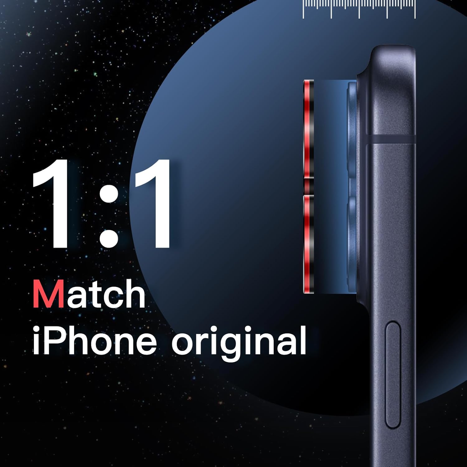 Etui na telefon z ochroną obie – Phone Accessories And Gadget recenzja i cena