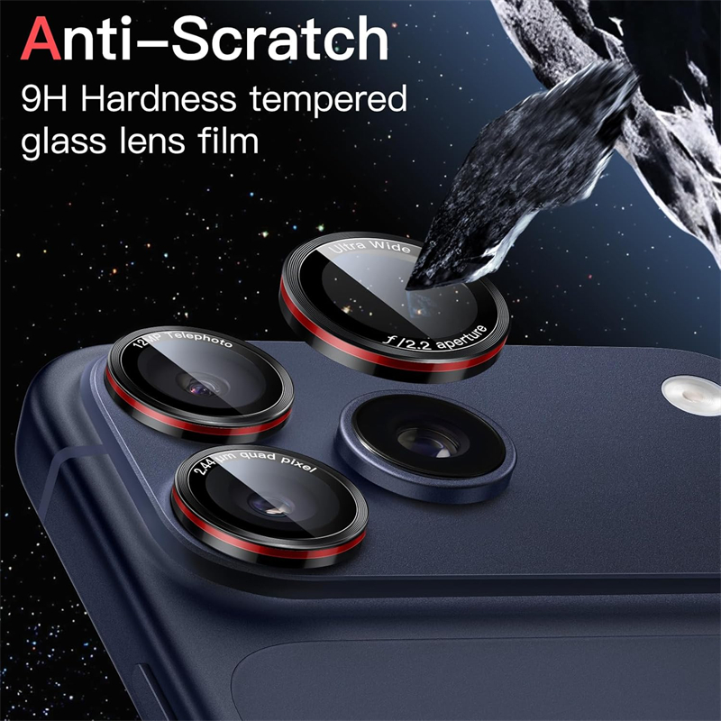 Etui na telefon z ochroną obie – Phone Accessories And Gadget recenzja i cena