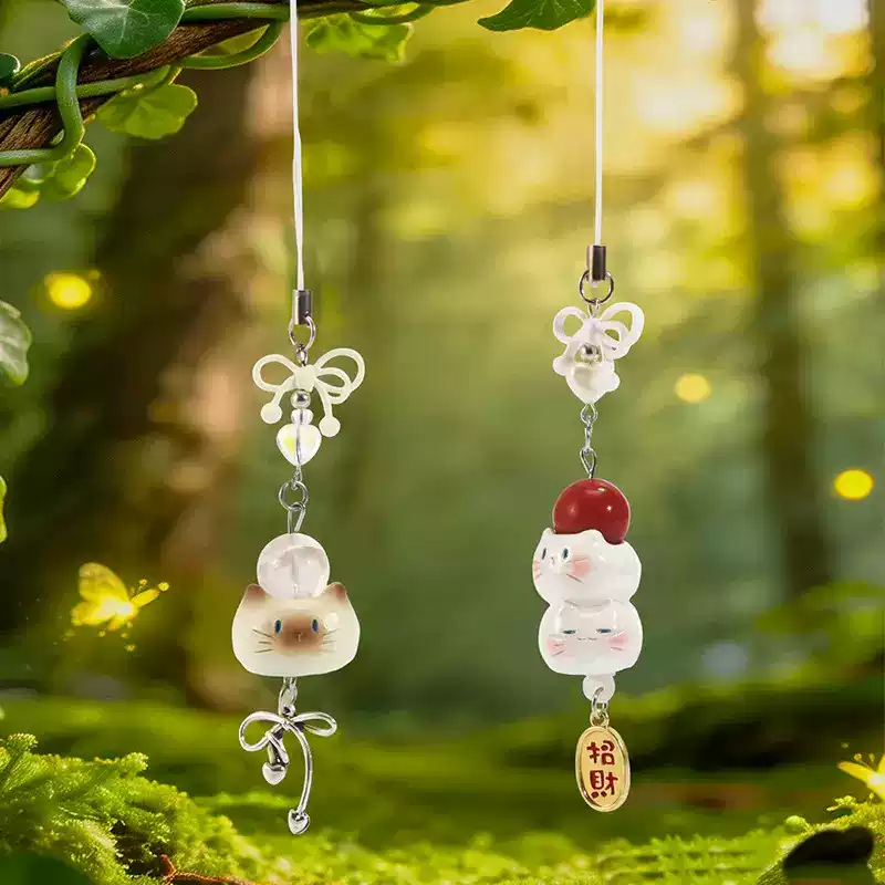 Pendant Energetyczny Kocia Prz – Phone Accessories Wholesale In China recenzja i cena