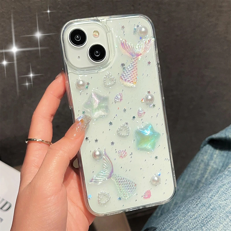 Modne etui na telefon z efekte – Phone Accessories Wholesale In China recenzja i cena