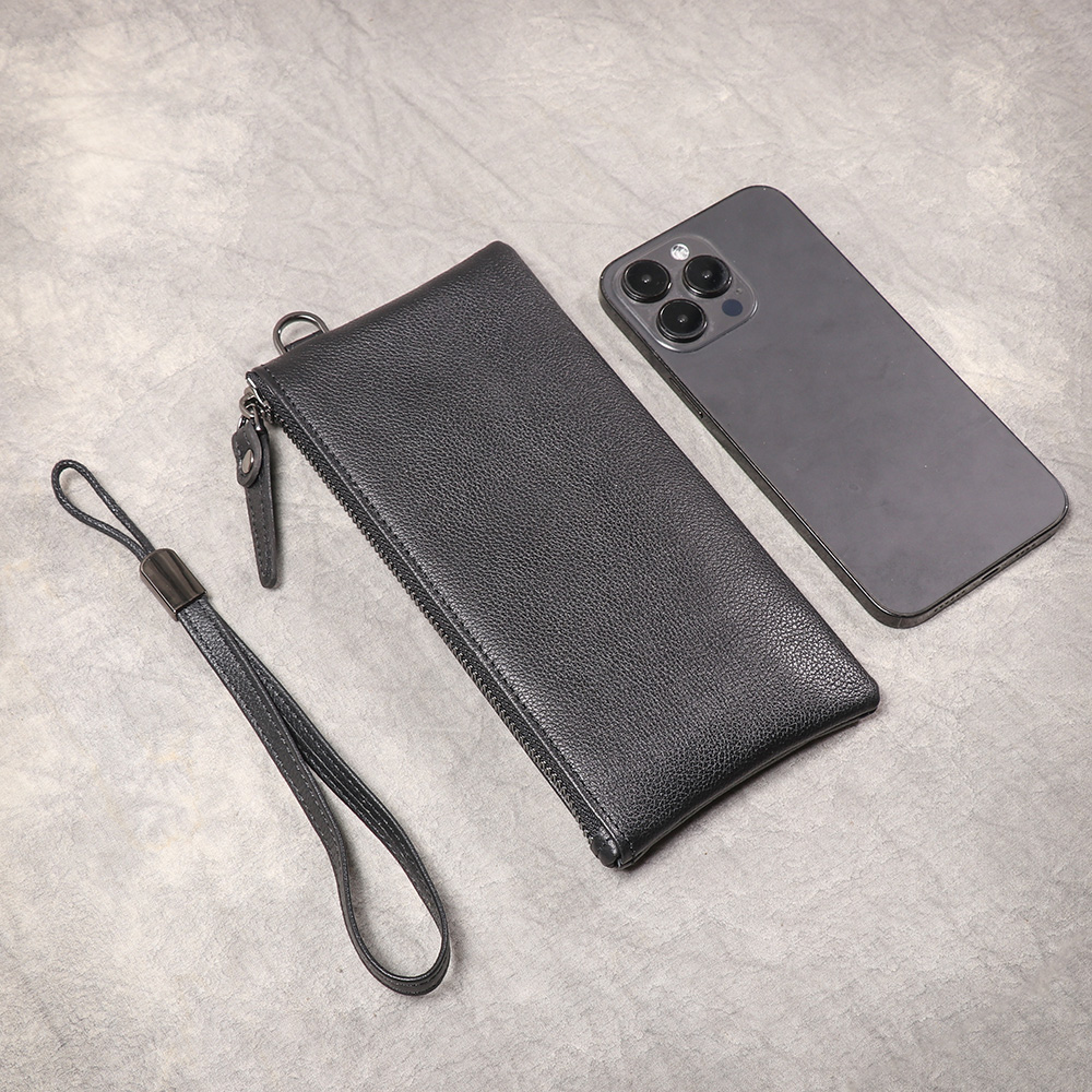 Fabryczna sprzedaż hurtowa now – Phone Accessories Wholesale In China recenzja i cena