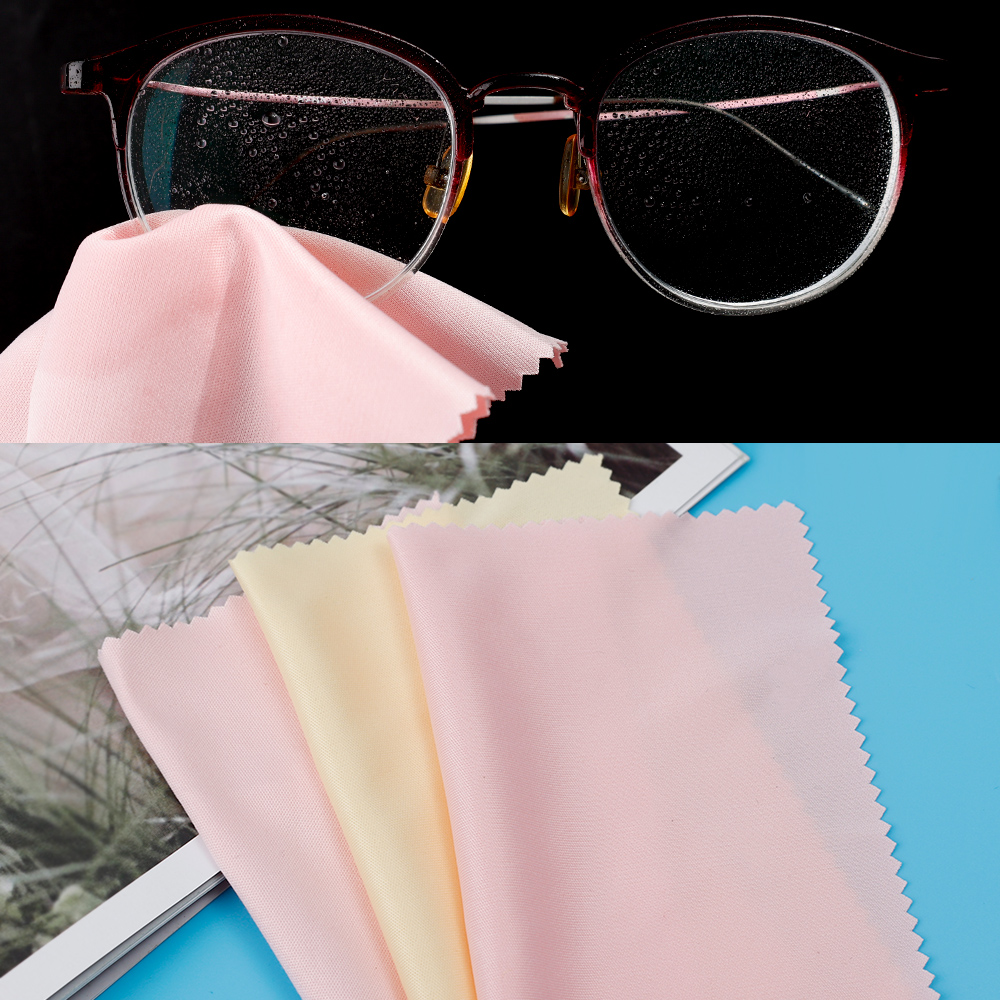 1/100 sztuk ściereczka do czys – Phone Accessories Wholesale In China recenzja i cena