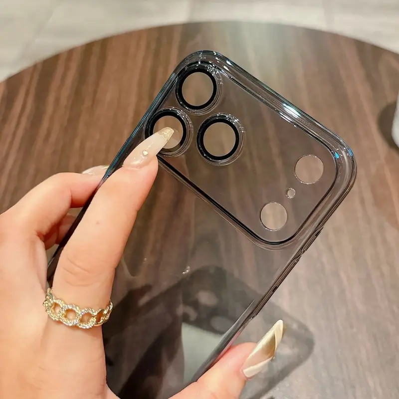 Ultra Cienkie, Twarde Etui z P – Phone Accessories Wholesale In China recenzja i cena