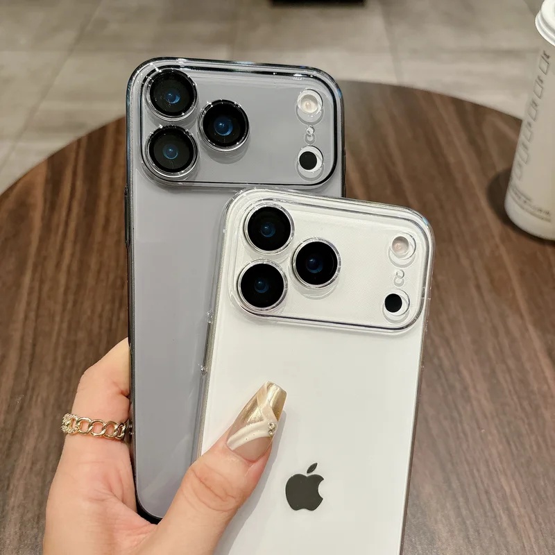 Ultra Cienkie, Twarde Etui z P – Phone Accessories Wholesale In China recenzja i cena