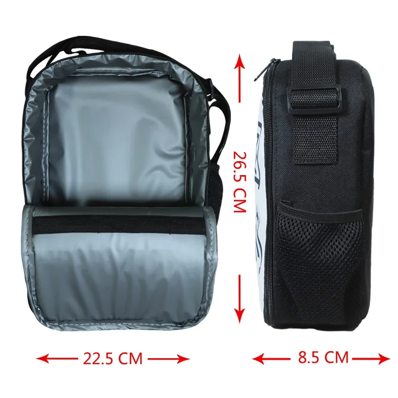 3 sztuk/zestaw niestandardowe  – Phone Accessories Wholesale In China recenzja i cena