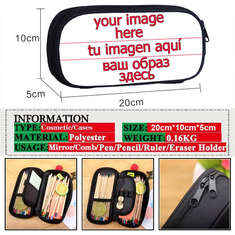 3 sztuk/zestaw niestandardowe  – Phone Accessories Wholesale In China recenzja i cena