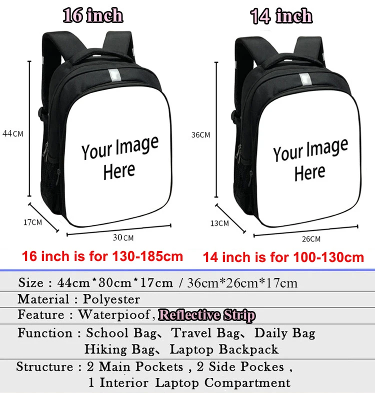 3 sztuk/zestaw niestandardowe  – Phone Accessories Wholesale In China recenzja i cena