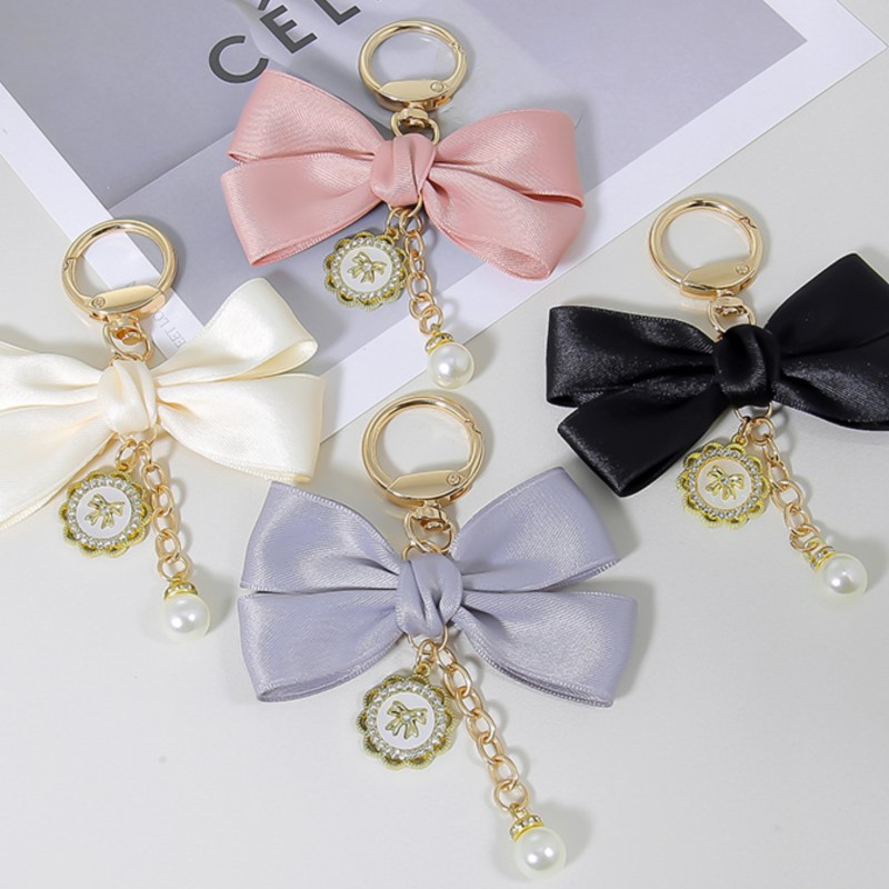 Wisiorek damski Modny brelok z – Phone Accessories Wholesale In China recenzja i cena