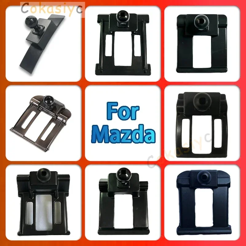 Specjalny uchwyt samochodowy n – Phone Accessories Icon recenzja i cena