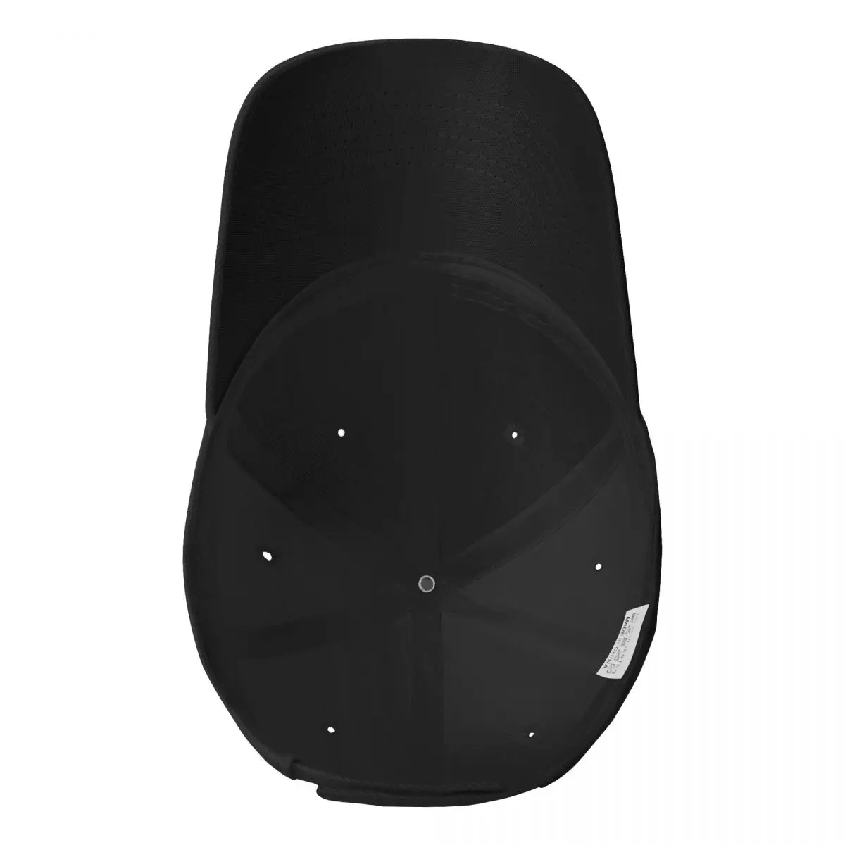 Projekt ikony baterii, wyświet – Phone Accessories Icon recenzja i cena