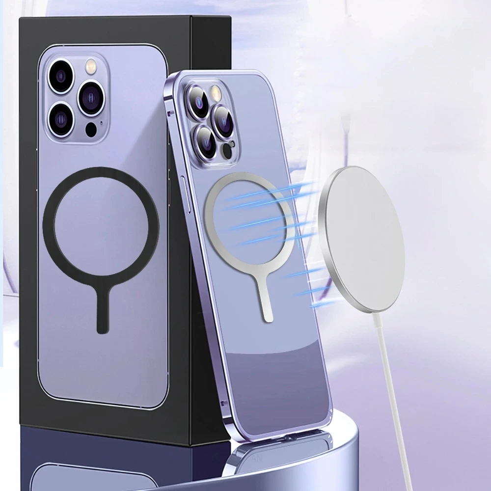 5-1 szt. Pierścień naklejany d – Phone Accessories And Gadget recenzja i cena