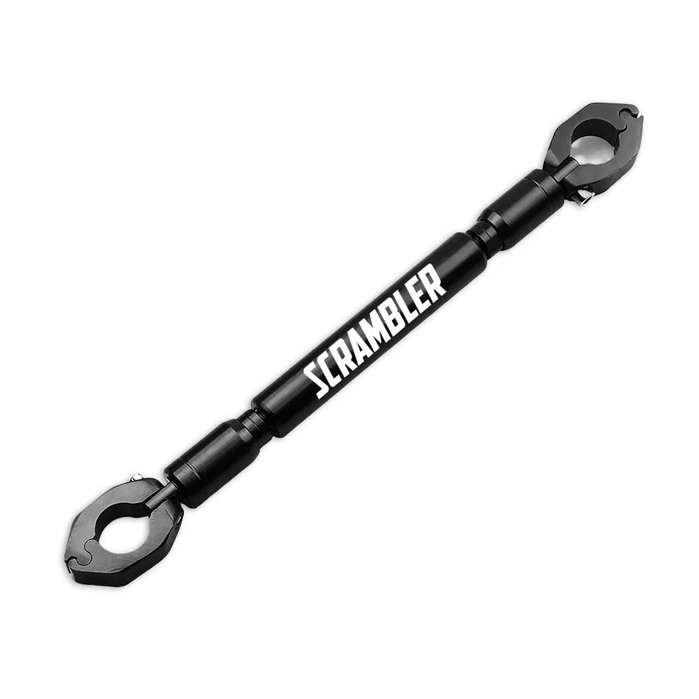 Pasuje do Ducati Scrambler 800 – Phone Accessories Icon recenzja i cena
