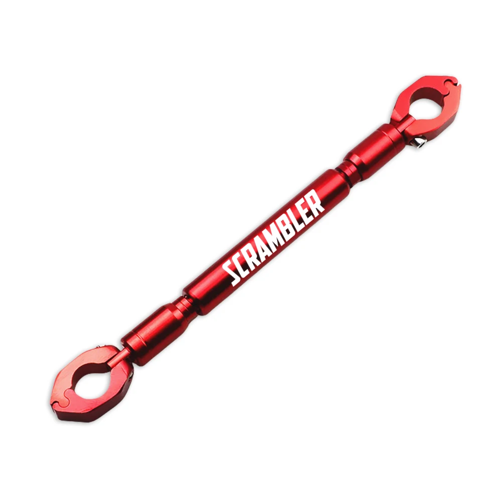 Pasuje do Ducati Scrambler 800 – Phone Accessories Icon recenzja i cena