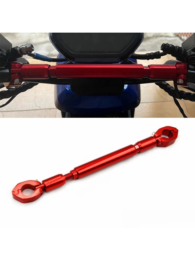 Uchwyt na akcesoria motocyklow – Phone Accessories Icon recenzja i cena