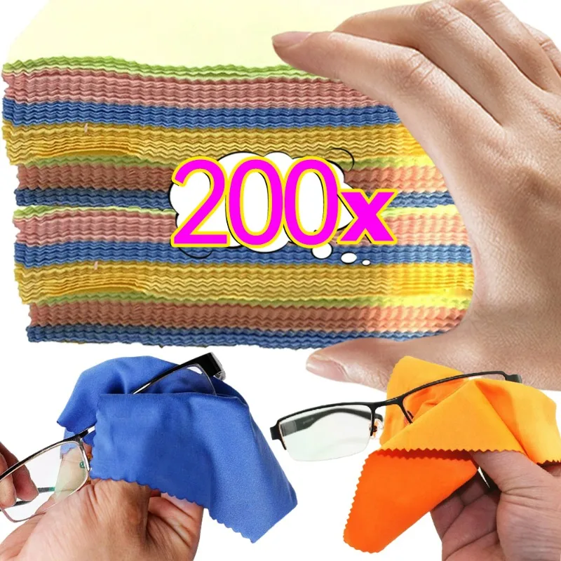 Ściereczka do czyszczenia okul – Phone Accessories Wholesale In China recenzja i cena