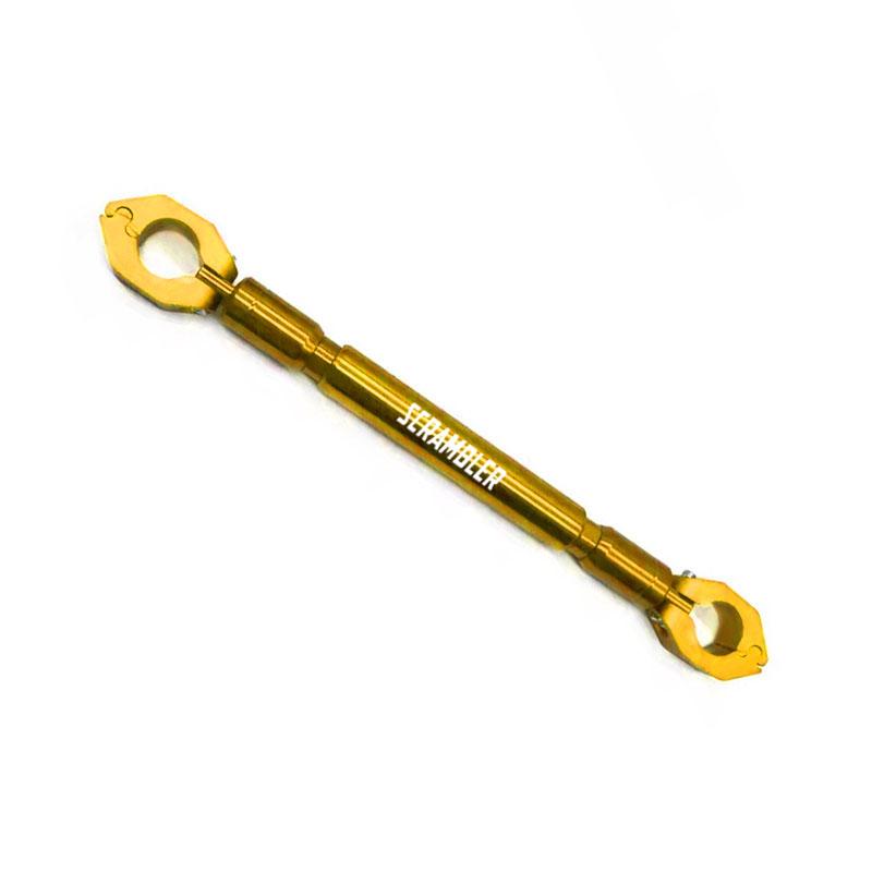 Akcesoria motocyklowe do Ducat – Phone Accessories Icon recenzja i cena