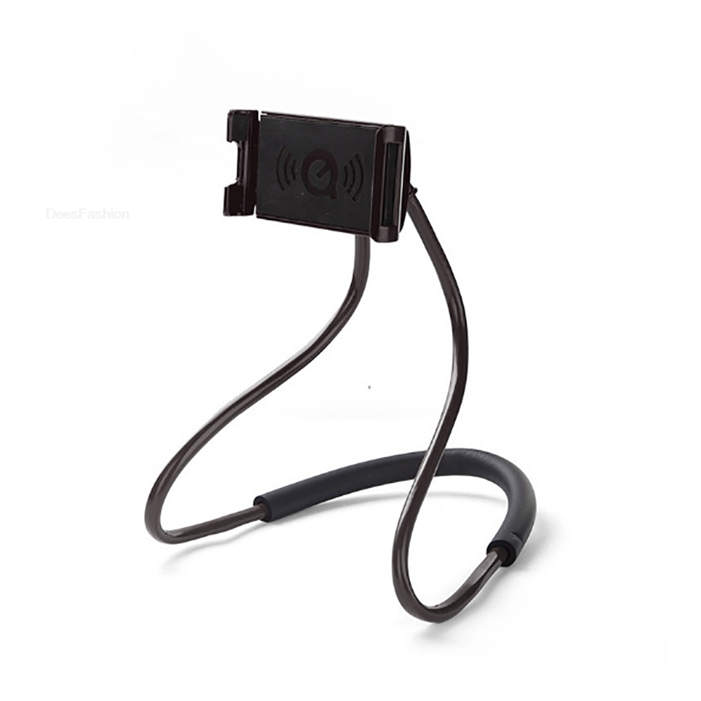 Elastyczny uchwyt na telefon k – Phone Accessories And Gadget recenzja i cena
