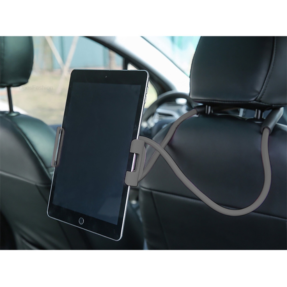Elastyczny uchwyt na telefon k – Phone Accessories And Gadget recenzja i cena