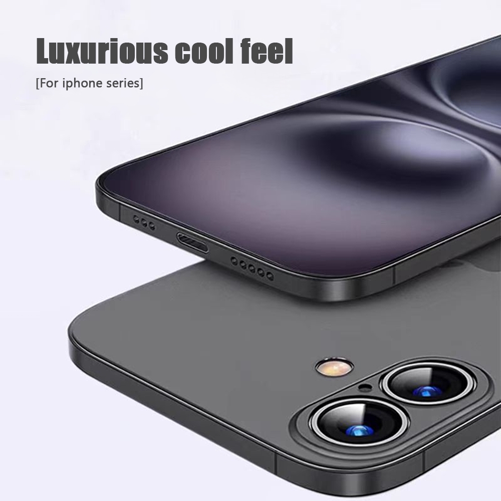 S-Slipknot Popular Band Etui n – Apple Iphone 16 recenzja i cena